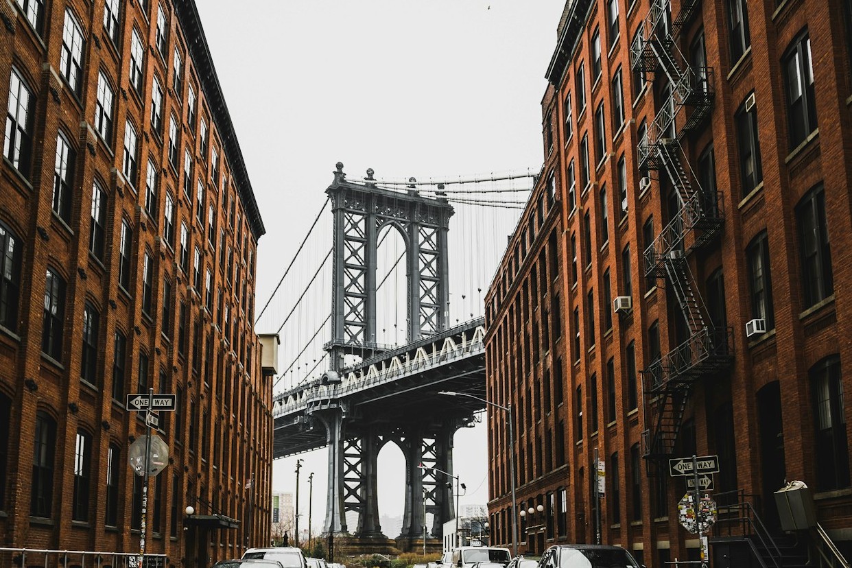 Tour Image