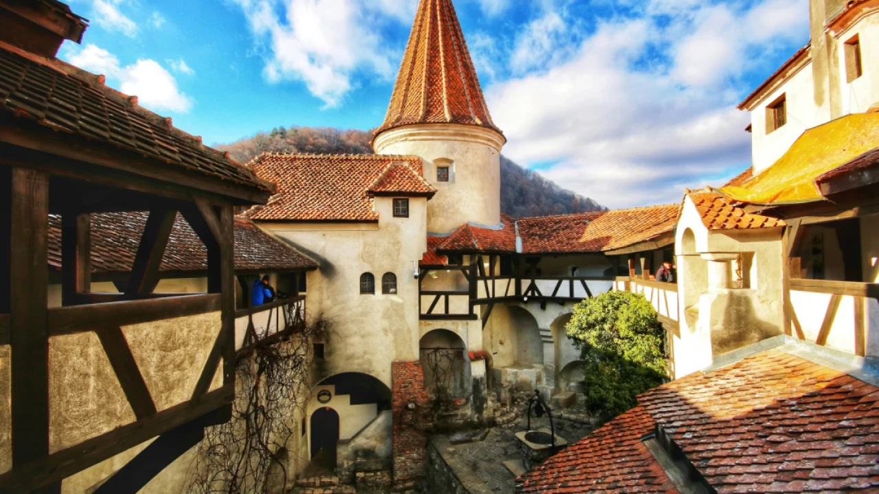 Tour Image
