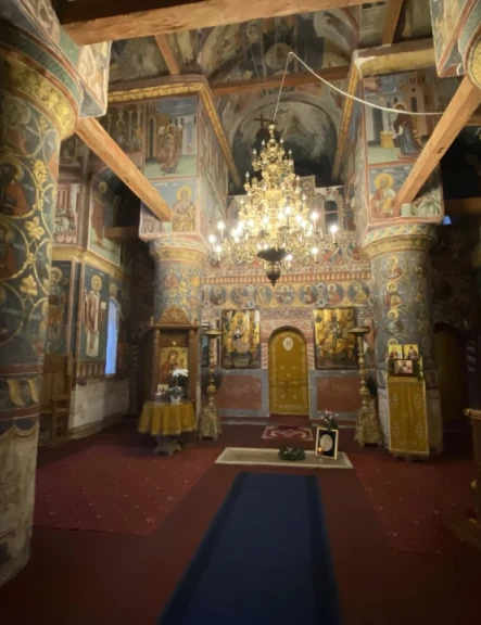 Tour gallery image