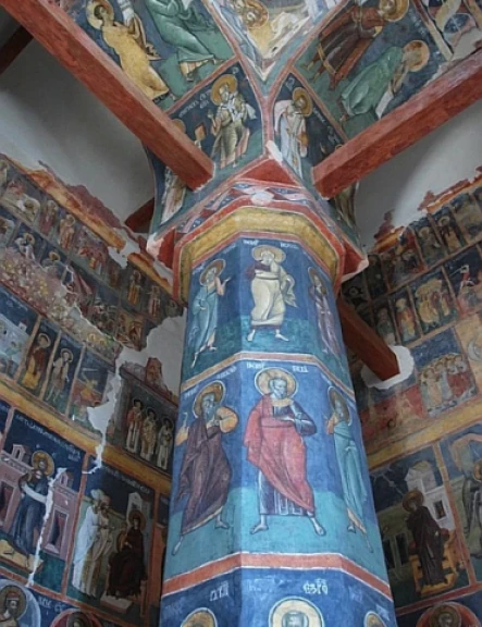 Tour gallery image
