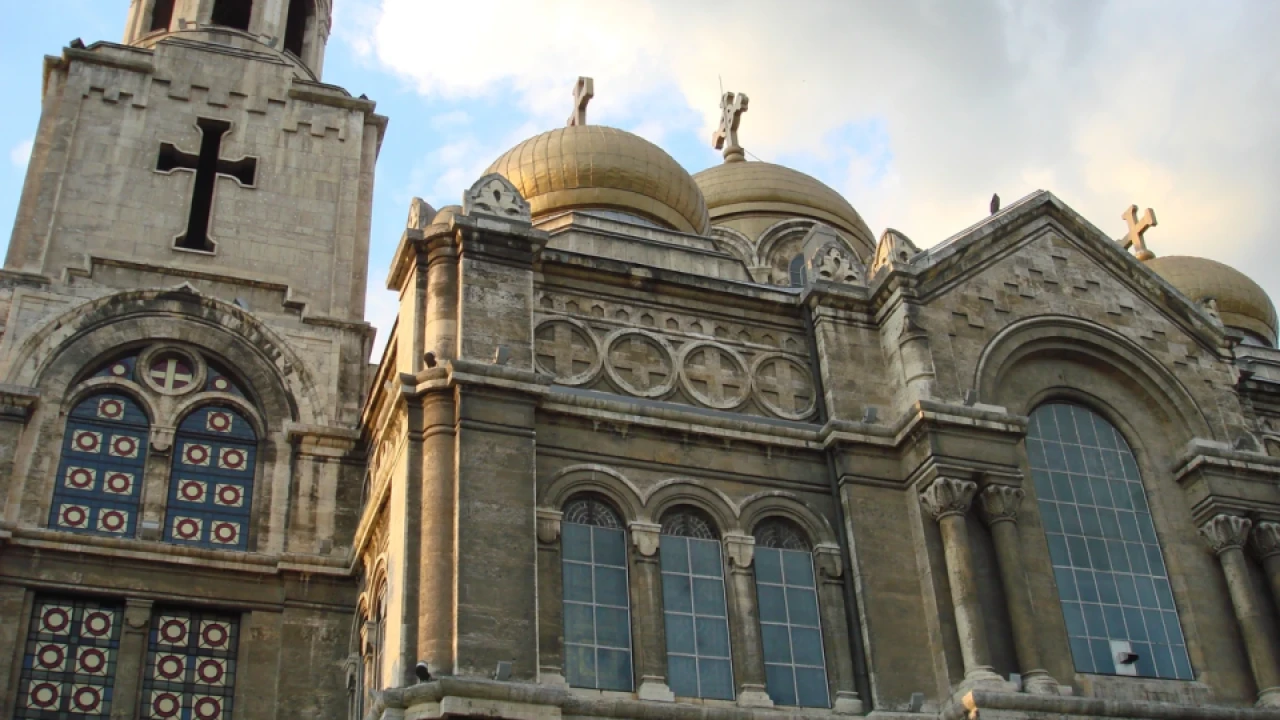 Tour Image