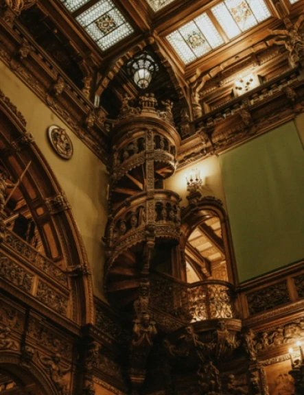 Tour gallery image