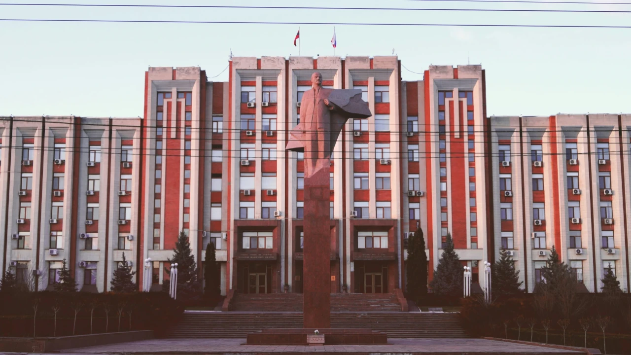 Tour Image