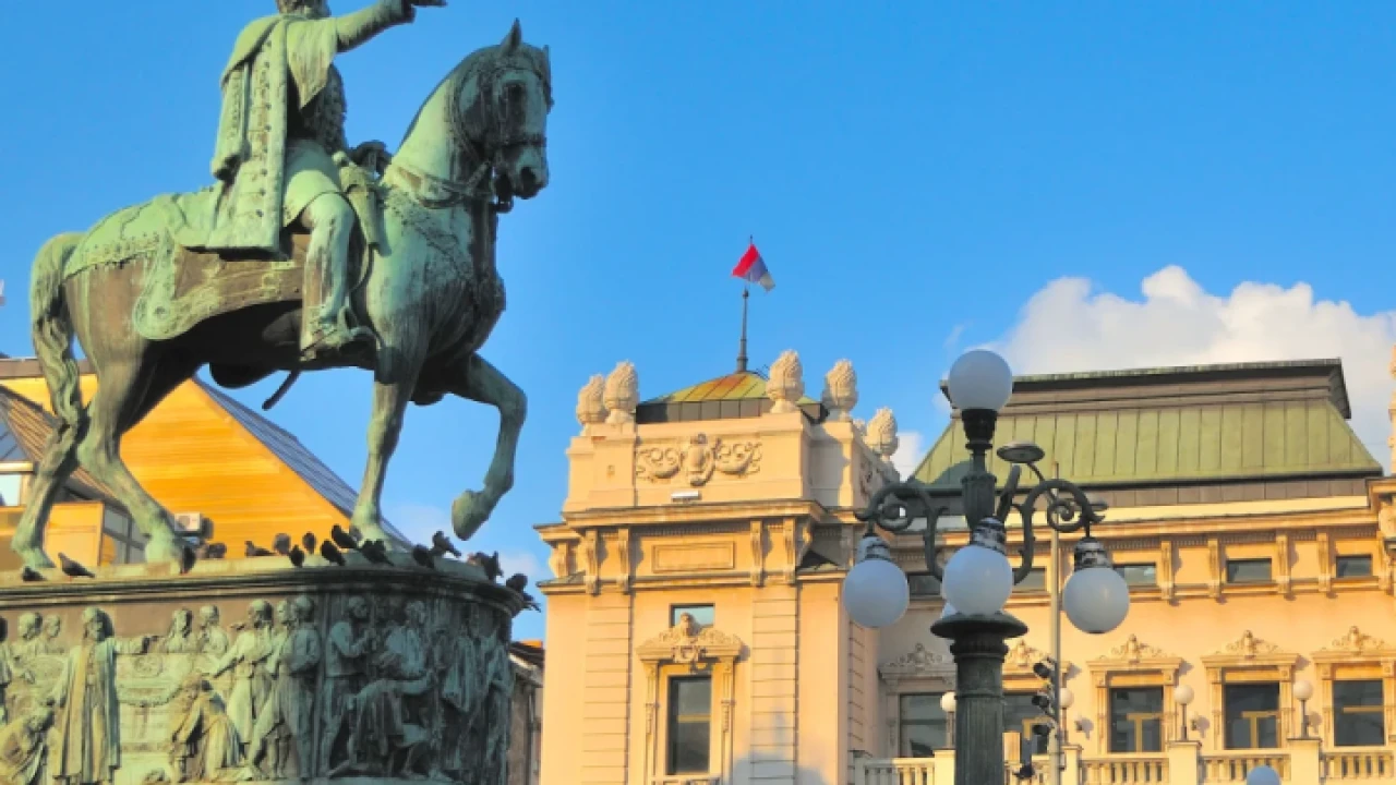 Tour Image